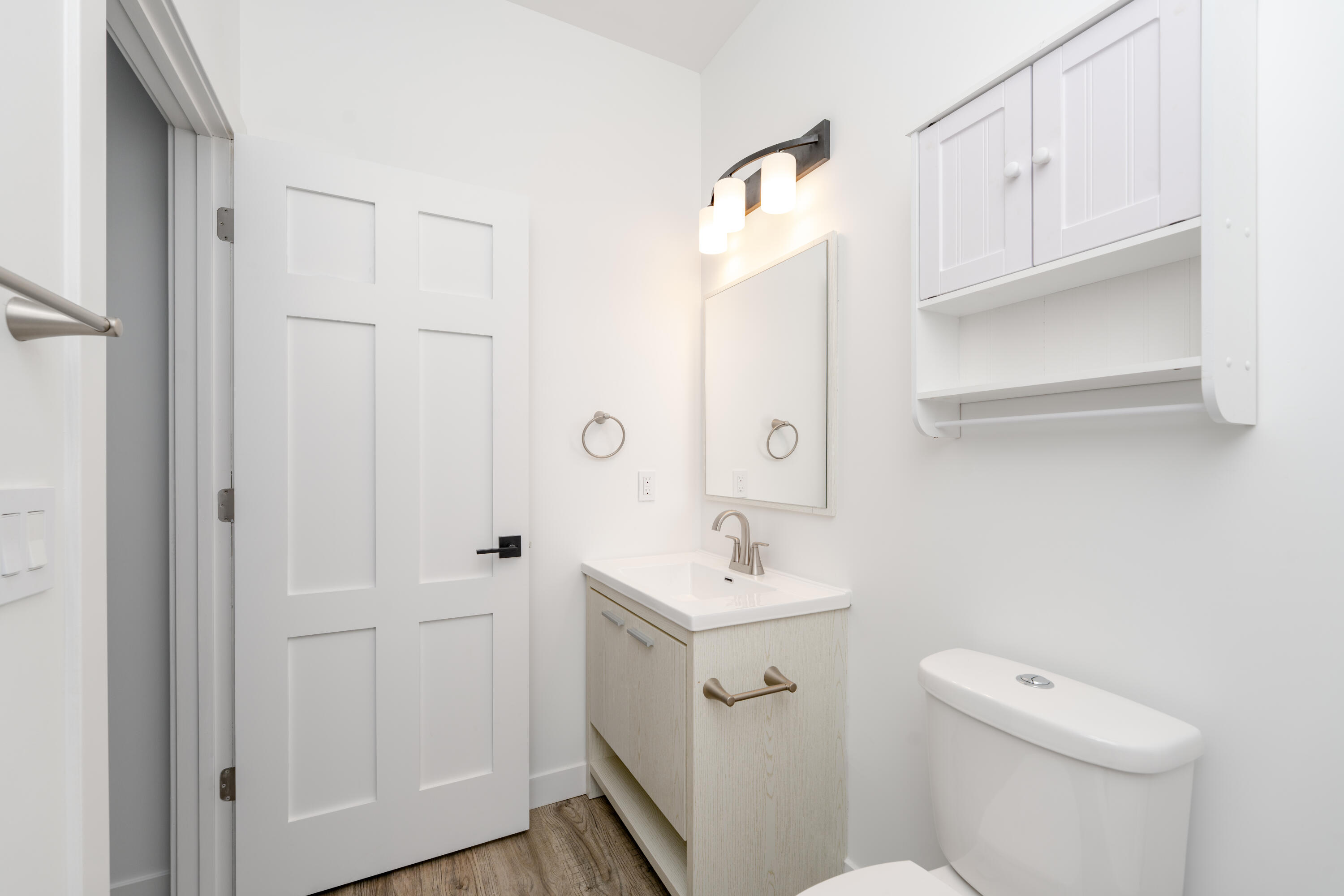 303 Middle Street Three Rivers, MI 49093 - Photo 18 of 20 DSC00333