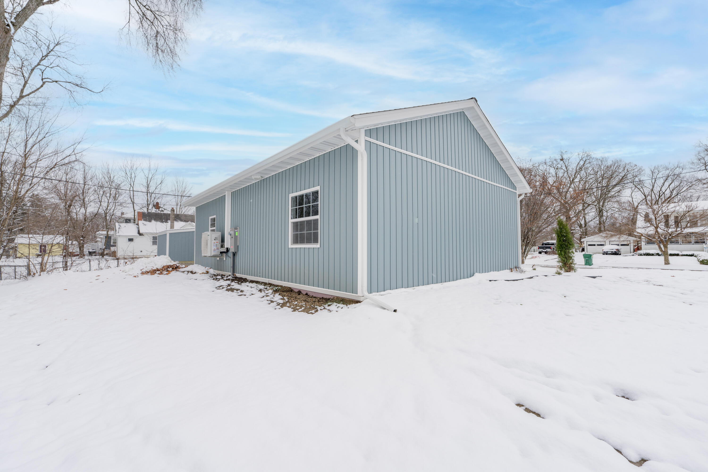 303 Middle Street Three Rivers, MI 49093 - Photo 20 of 20 DSC00339-Edit