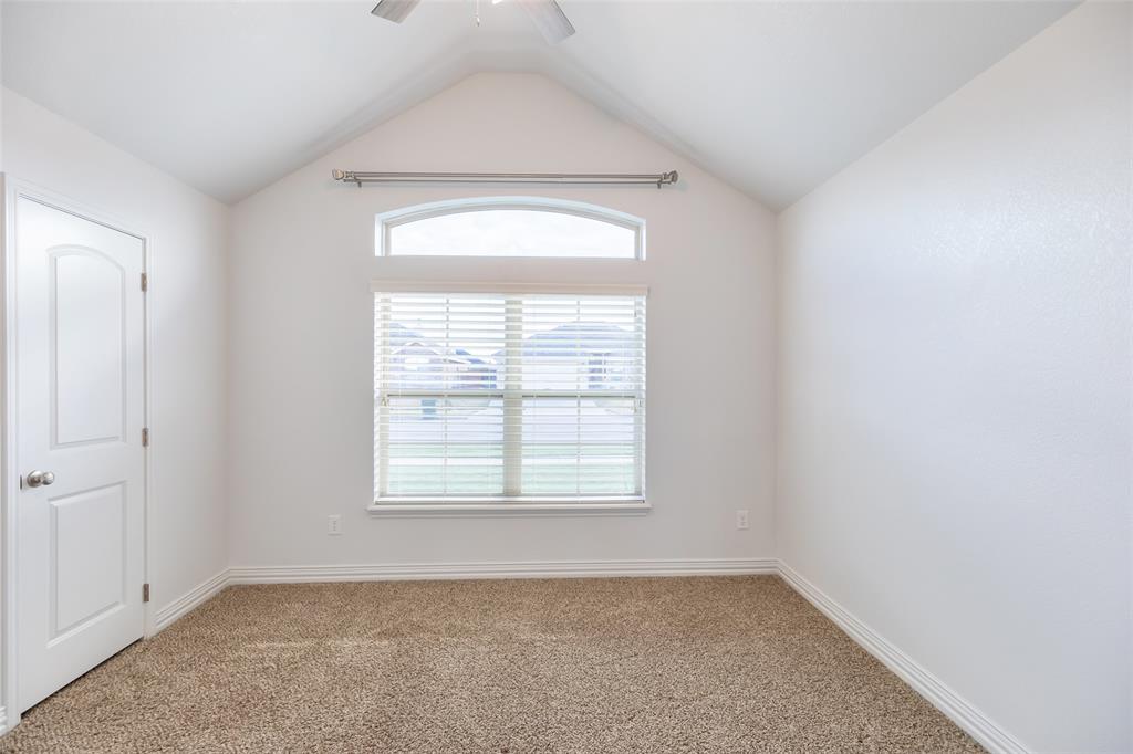 5142 Spring Creek Road Abilene, TX 79602 - Photo 29 of 40 Gallery Image 29