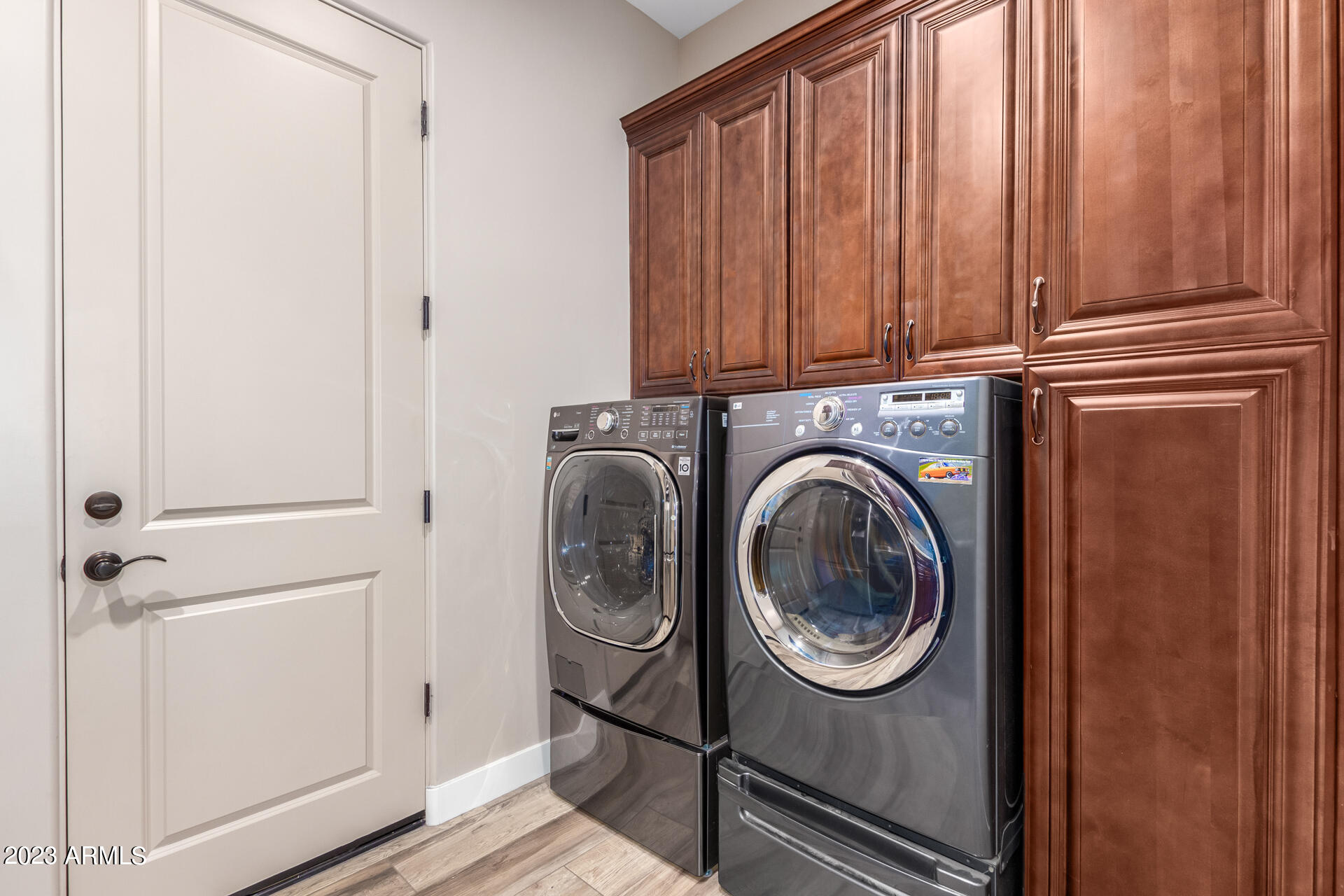 709 West Dolores Road Phoenix, AZ 85086 - Photo 30 of 86 Gallery Image 30