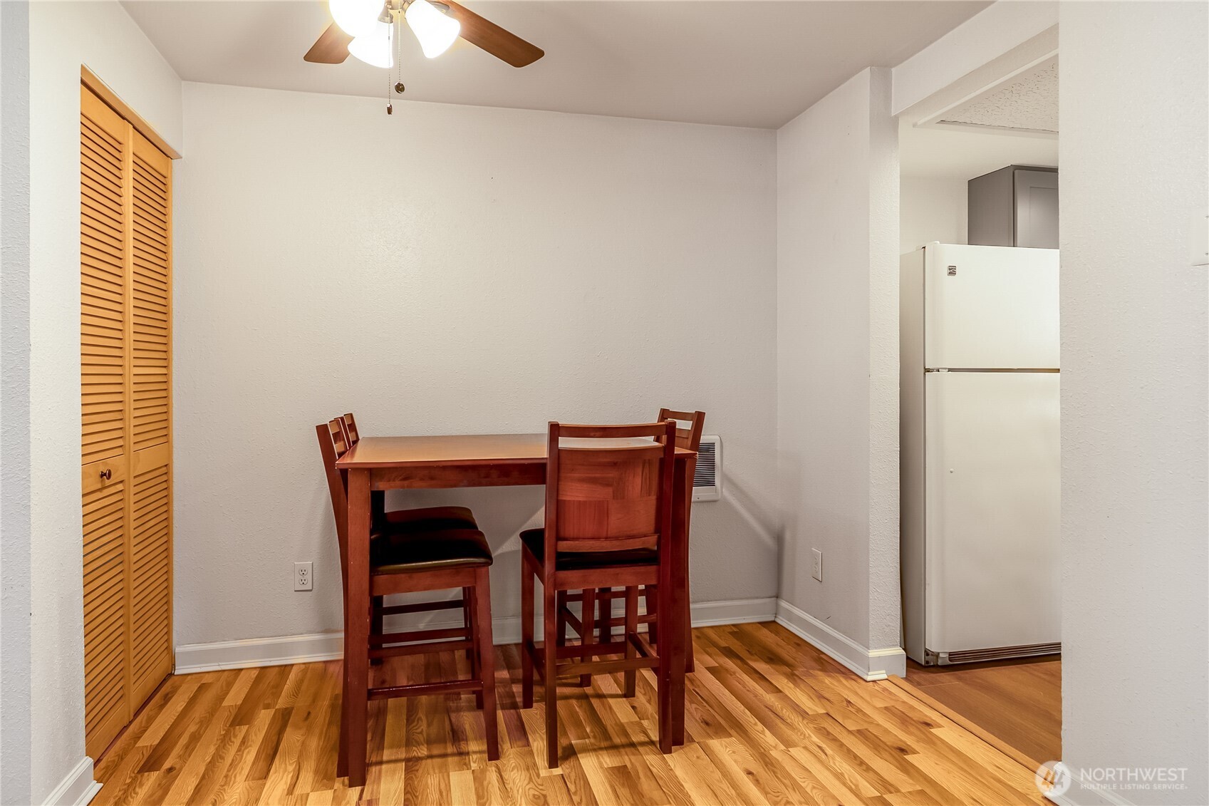17514 Southeast 151th Avenue, Unit 12 Renton, WA 98058 - Photo 18 of 32 Gallery Image 18