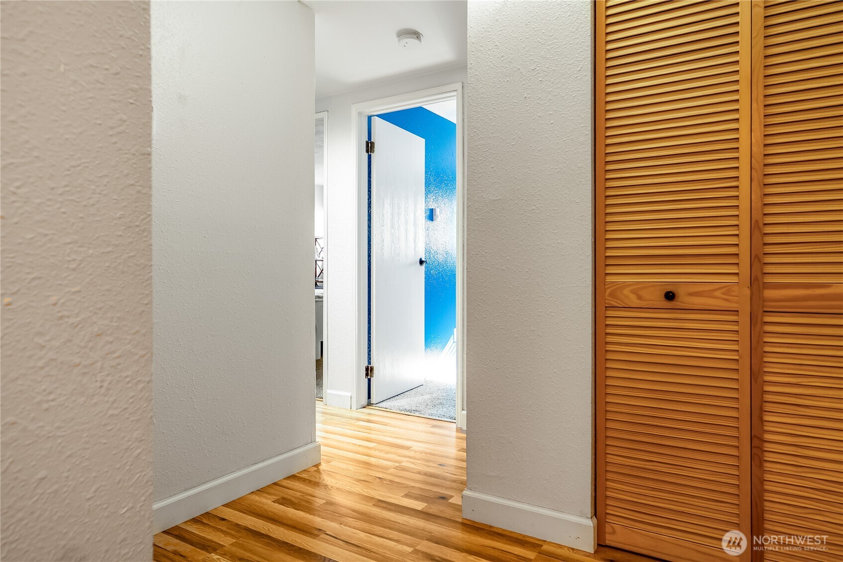 17514 Southeast 151th Avenue, Unit 12 Renton, WA 98058 - Photo 19 of 32 Gallery Image 19