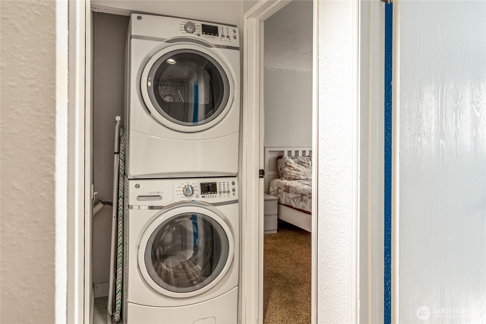17514 Southeast 151th Avenue, Unit 12 Renton, WA 98058 - Photo 23 of 32 Gallery Image 23
