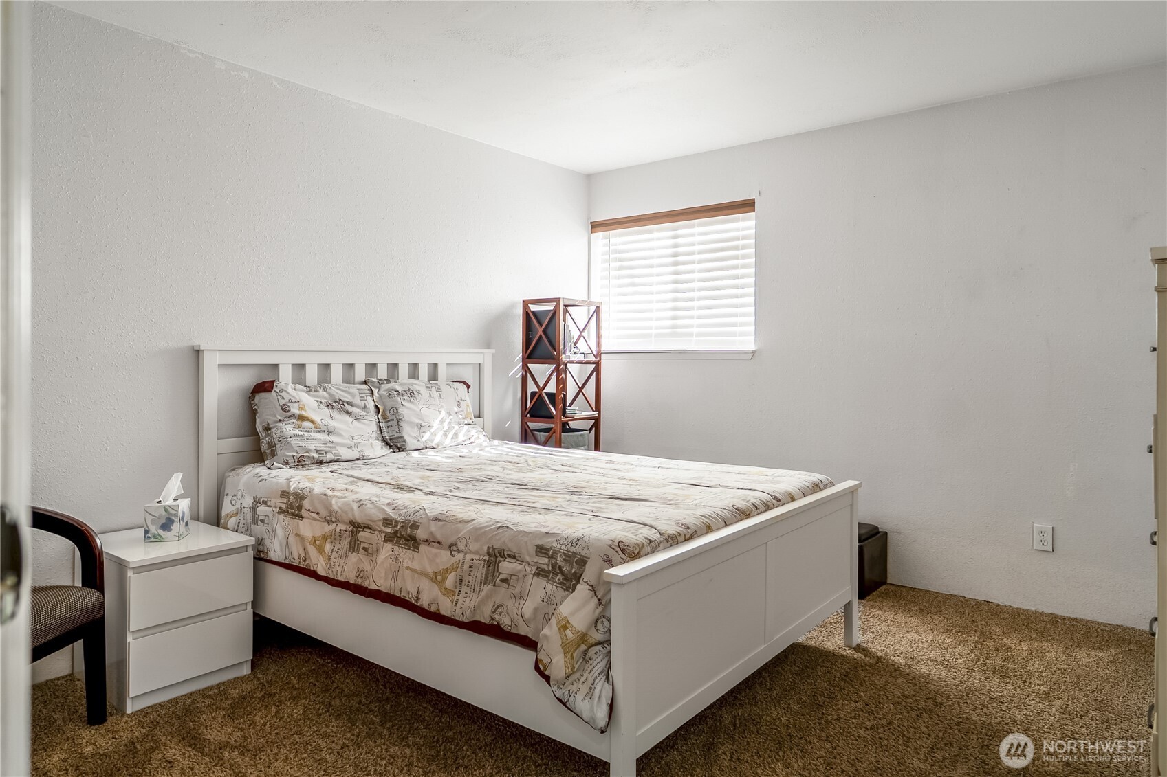 17514 Southeast 151th Avenue, Unit 12 Renton, WA 98058 - Photo 24 of 32 Gallery Image 24