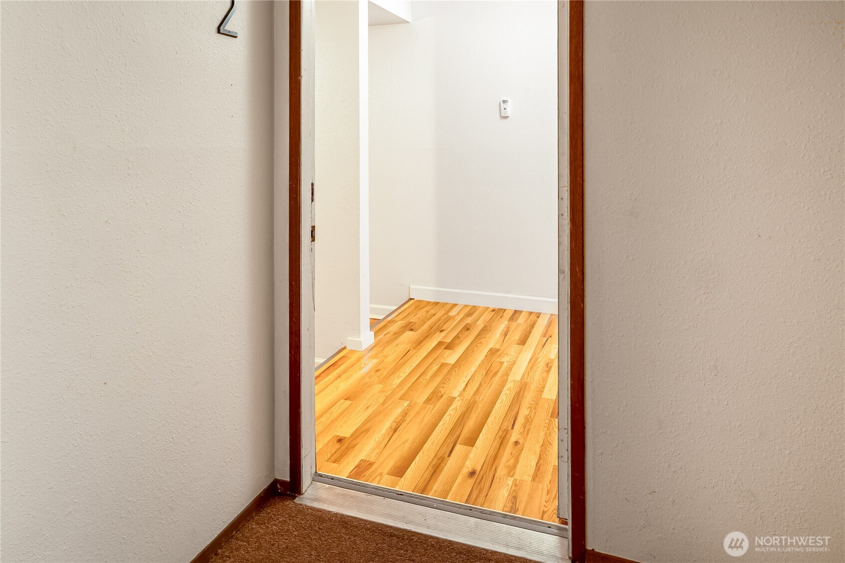 17514 Southeast 151th Avenue, Unit 12 Renton, WA 98058 - Photo 30 of 32 Gallery Image 30