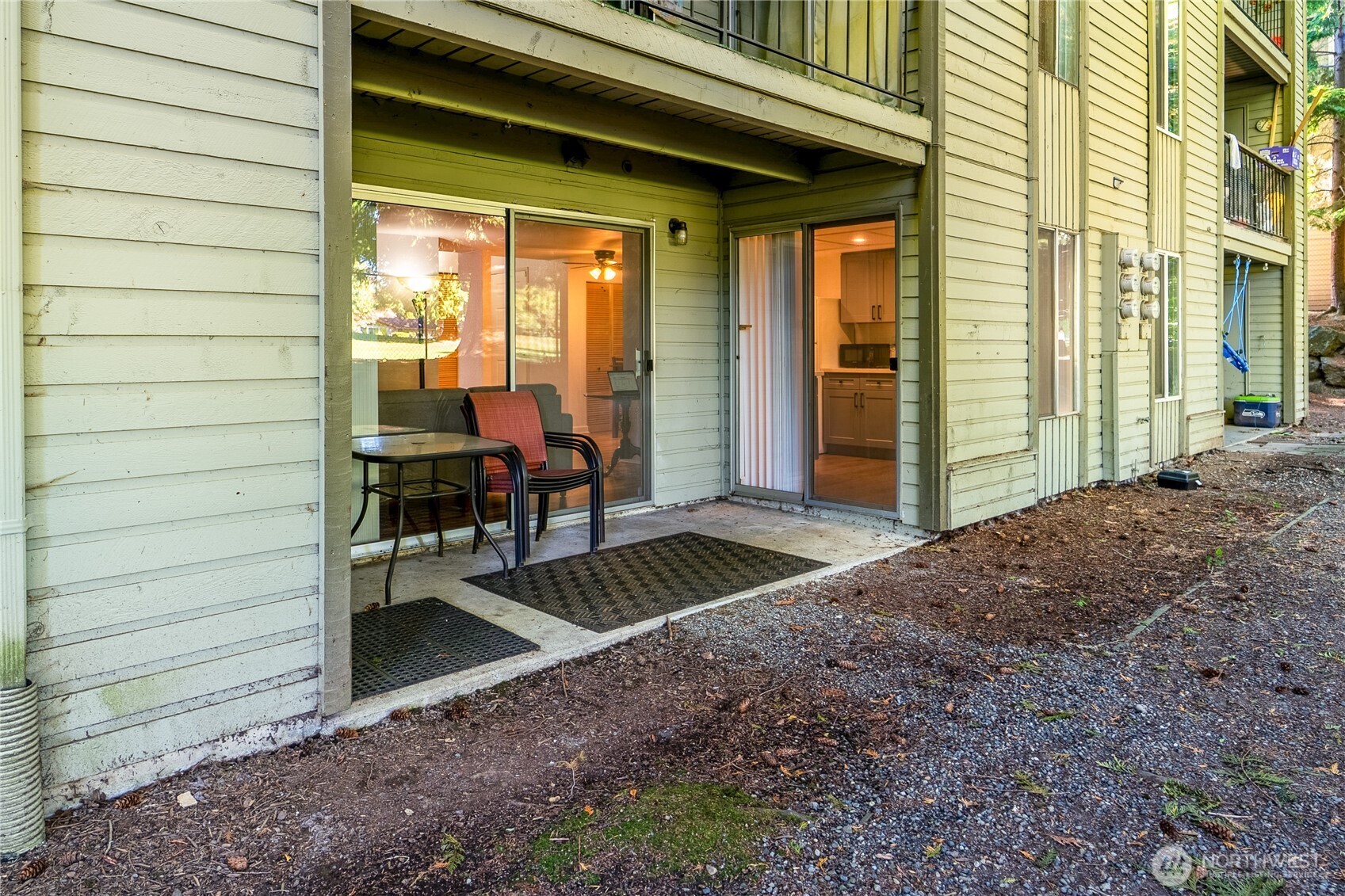 17514 Southeast 151th Avenue, Unit 12 Renton, WA 98058 - Photo 31 of 32 Gallery Image 31