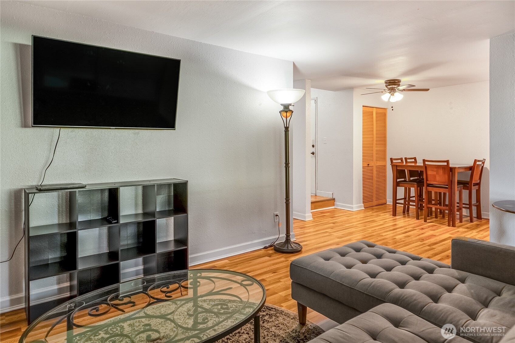 17514 Southeast 151th Avenue, Unit 12 Renton, WA 98058 - Photo 9 of 32 Gallery Image 9