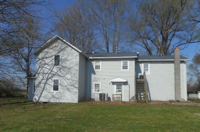 2802 East State Rte 29 Urbana, OH 43078 - Photo 2 of 4