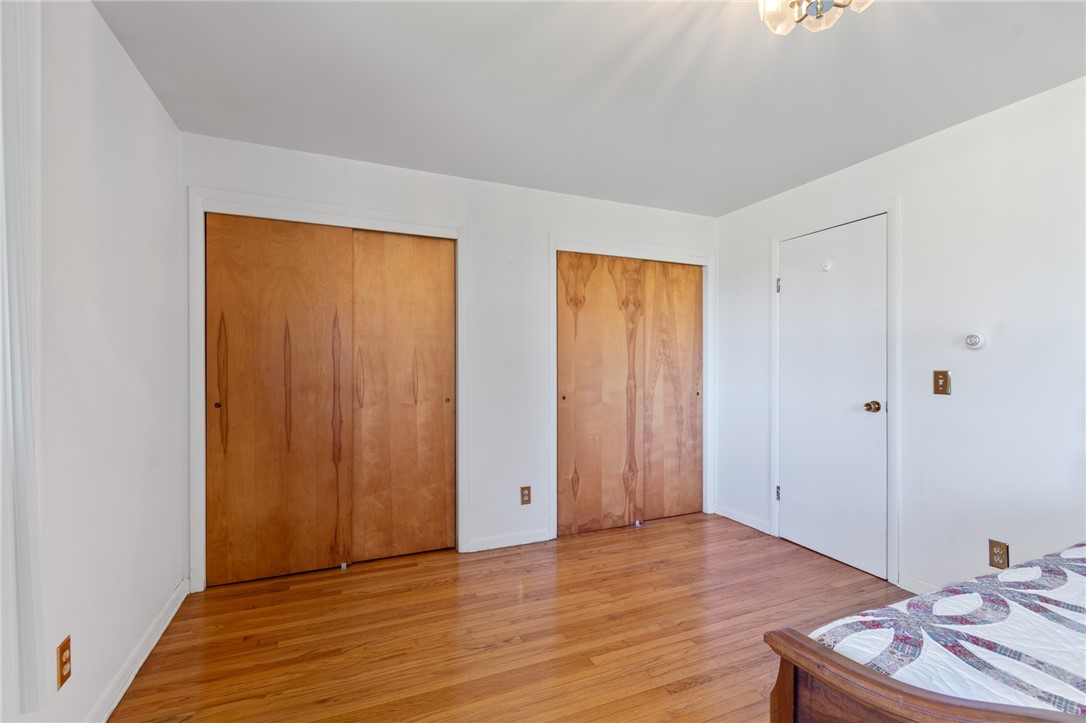 6075 Arbor Road Ontario, NY 14519 - Photo 21 of 27 Bedroom 2