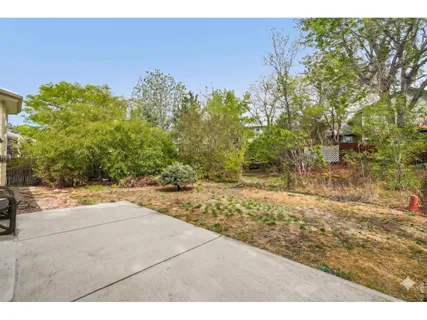 $799,900 | 1375 Foxtail Drive, Broomfield, CO 80020