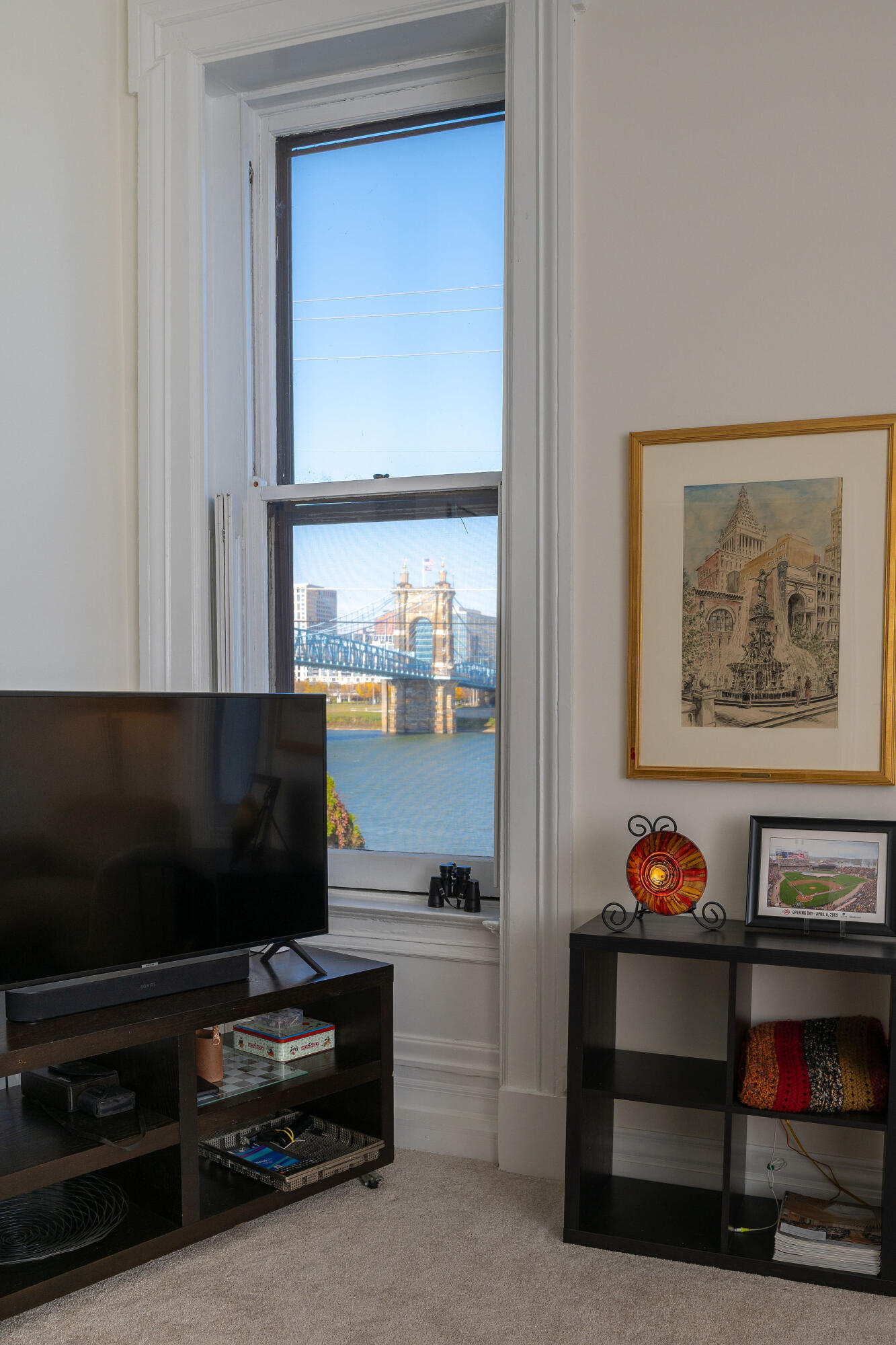 225 Riverside Drive, Unit 1 Covington, KY 41011 - Photo 13 of 44