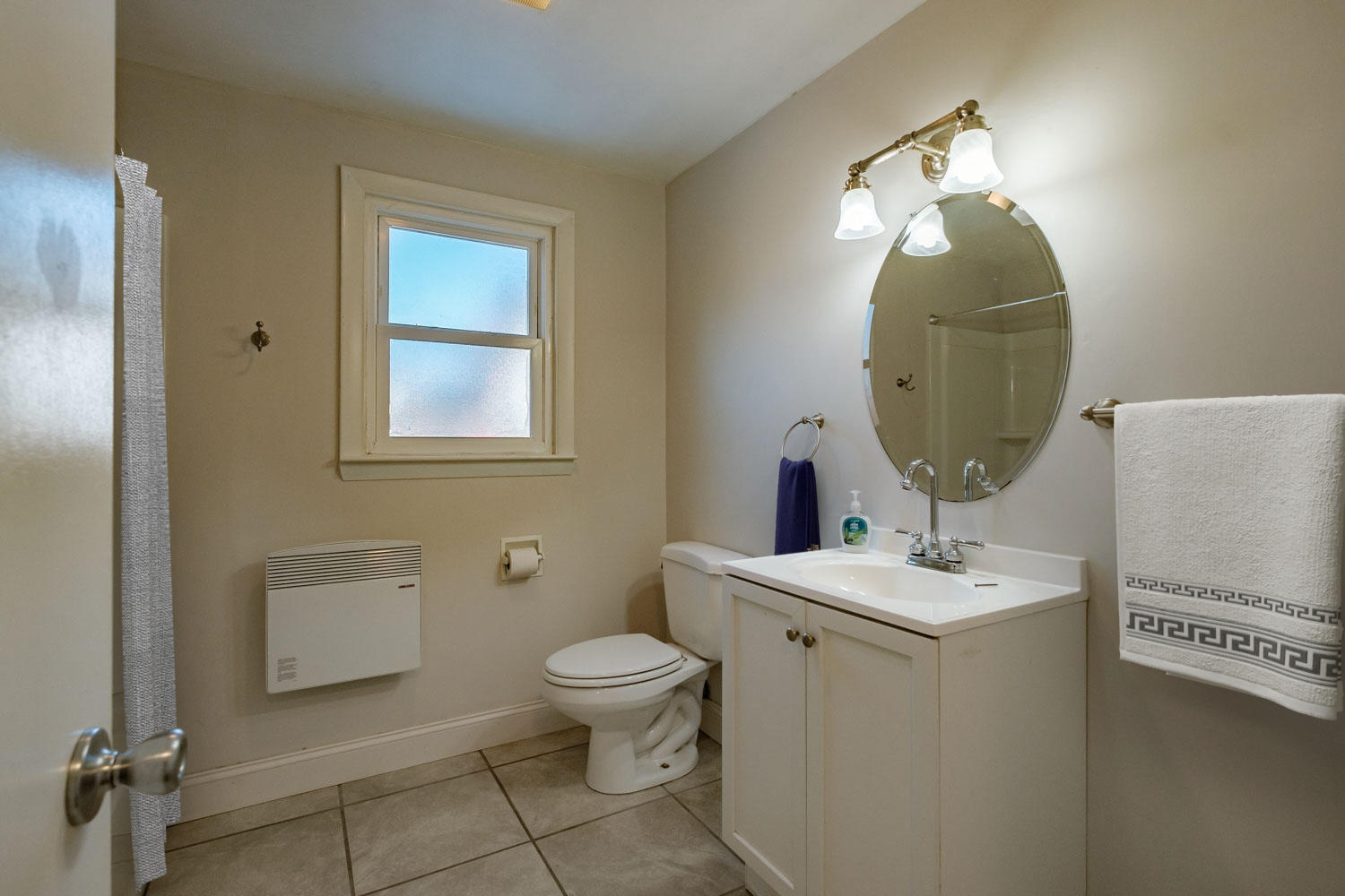 5 Kenneth Road South Portland, ME 04106 - Photo 13 of 17 20190326gp-60029
