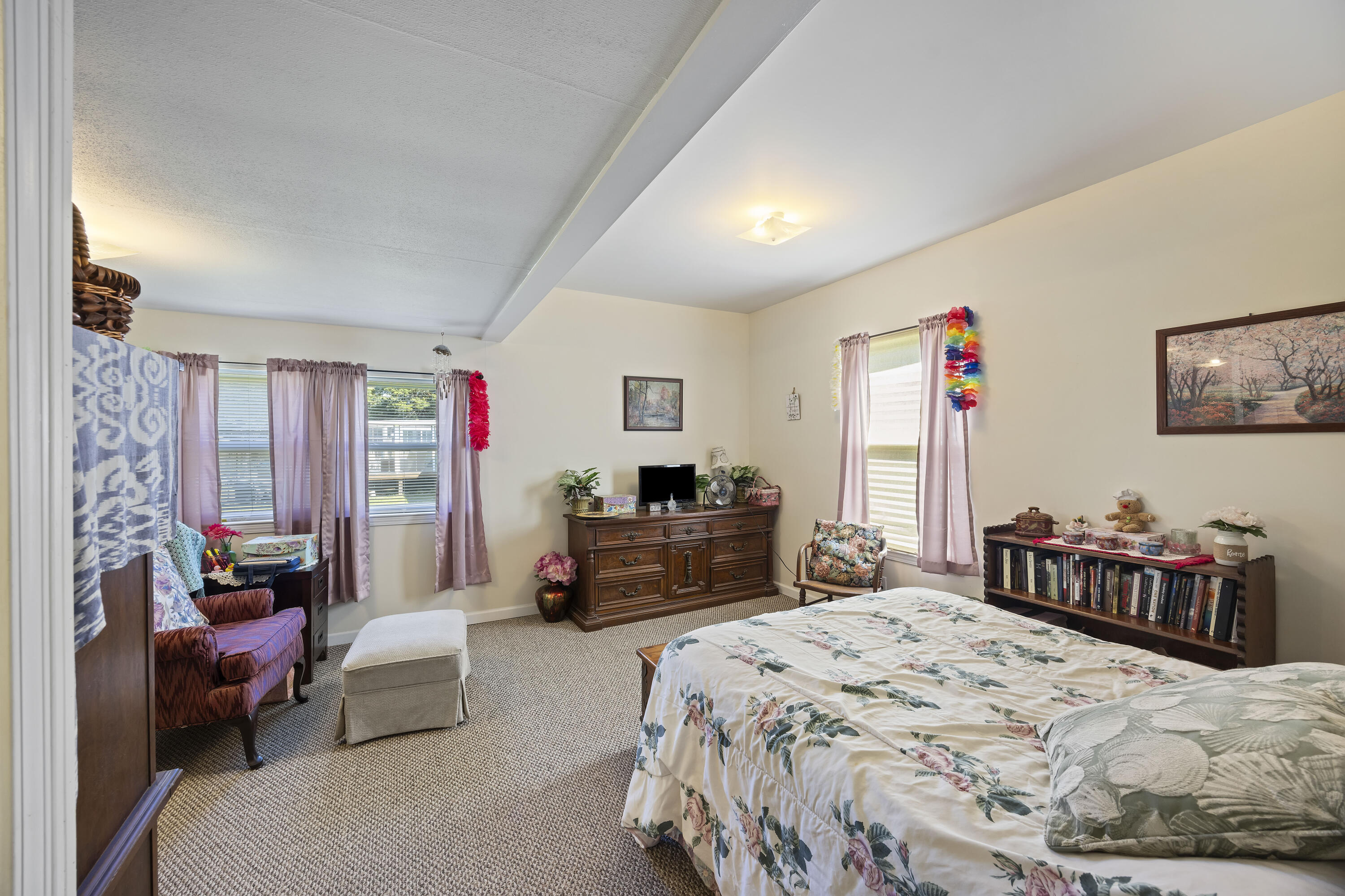 139 Reed Street Summerville, SC 29483 - Photo 17 of 32 243A2458
