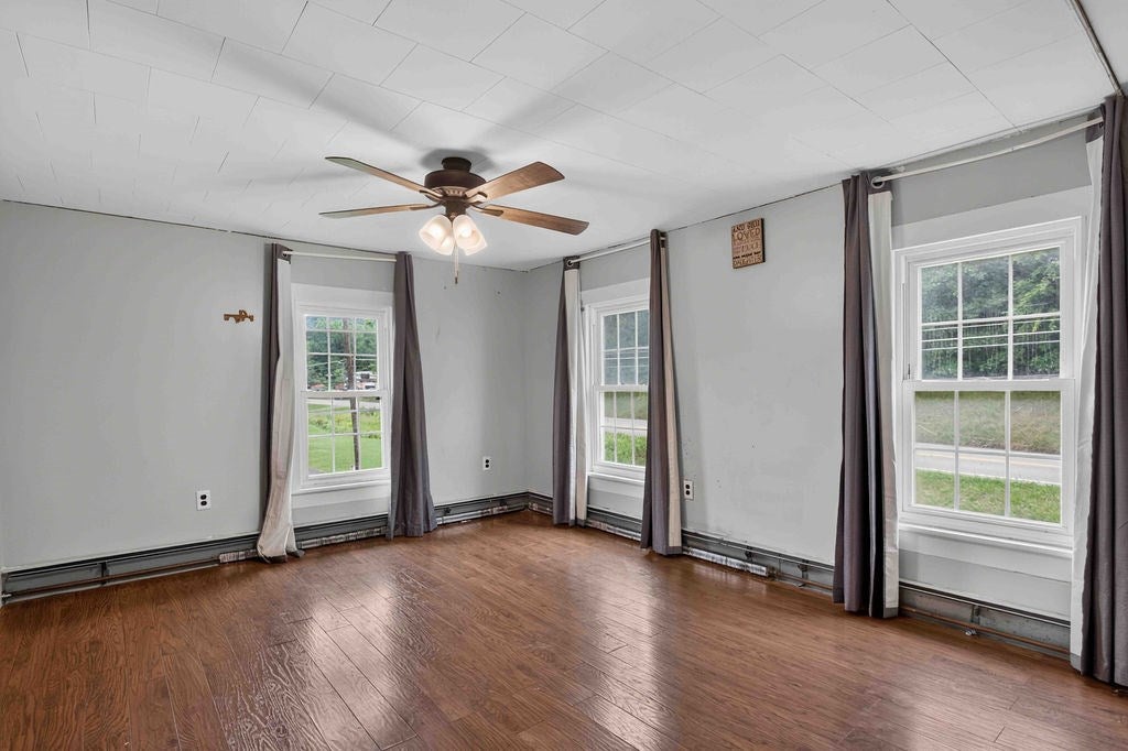 221 State Rte 249 Middlebury Center, PA 16935 - Photo 44 of 66 Gallery Image 44