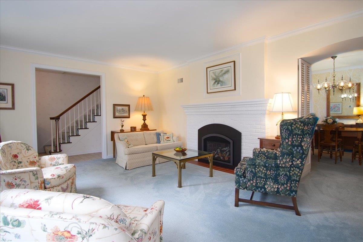 4110 Manitou Way Madison, WI 53711 - Photo 20 of 77 Gallery Image 20