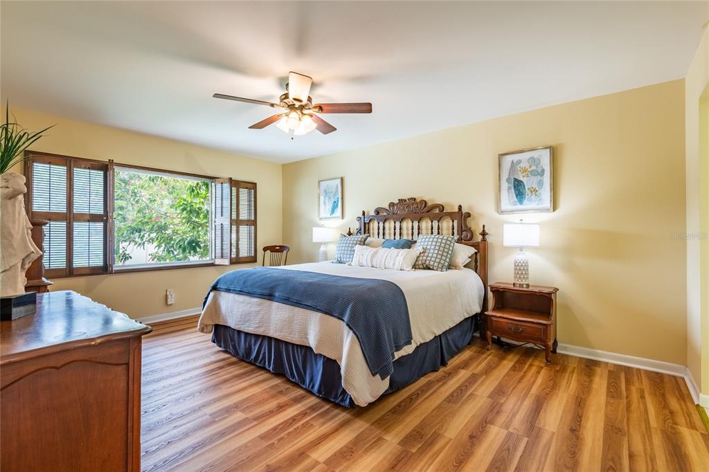 3605 Schefflera Road Tampa, FL 33618 - Photo 21 of 49