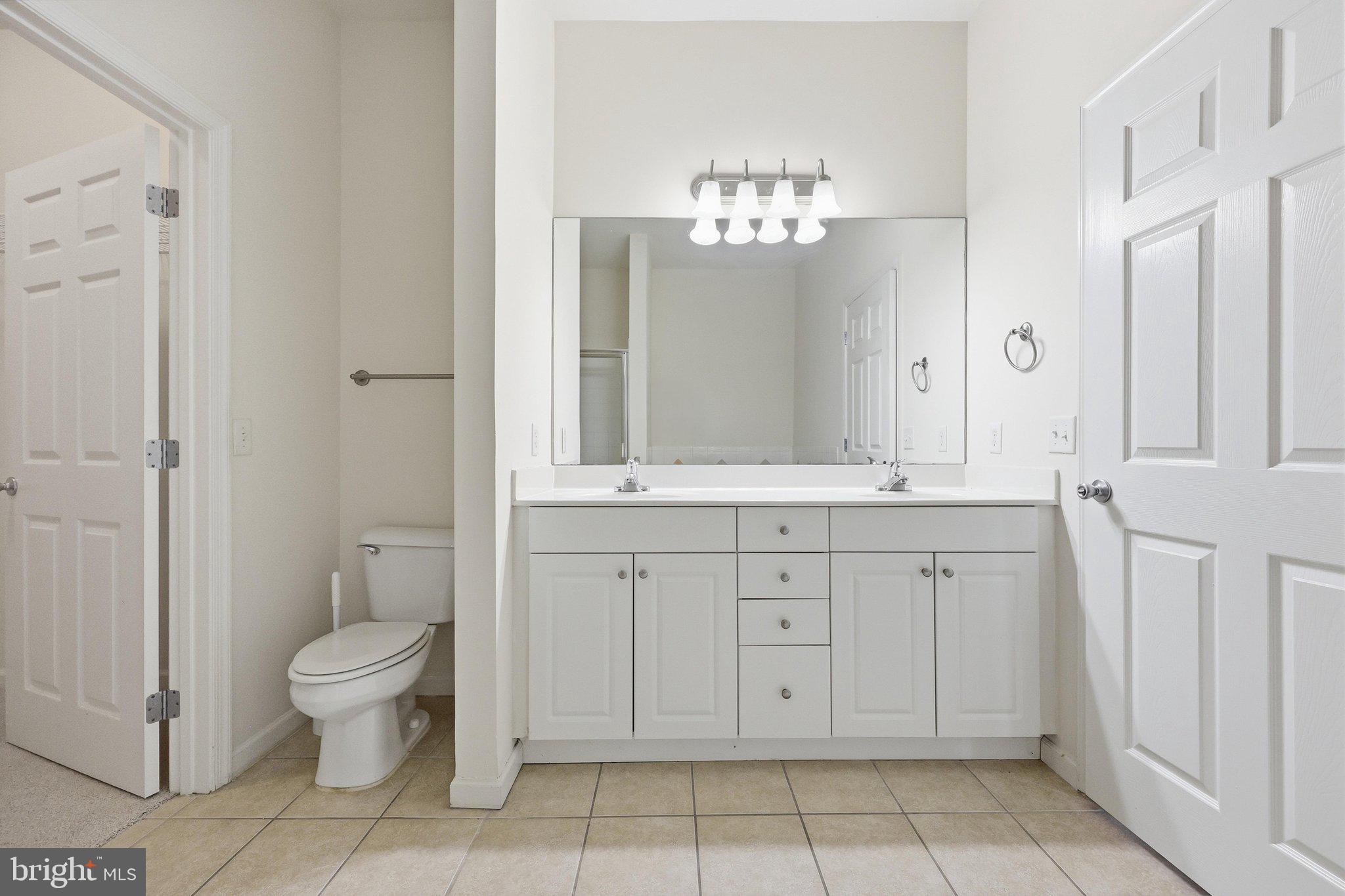 7 Booth Street, Unit 110 Gaithersburg, MD 20878 - Photo 37 of 50