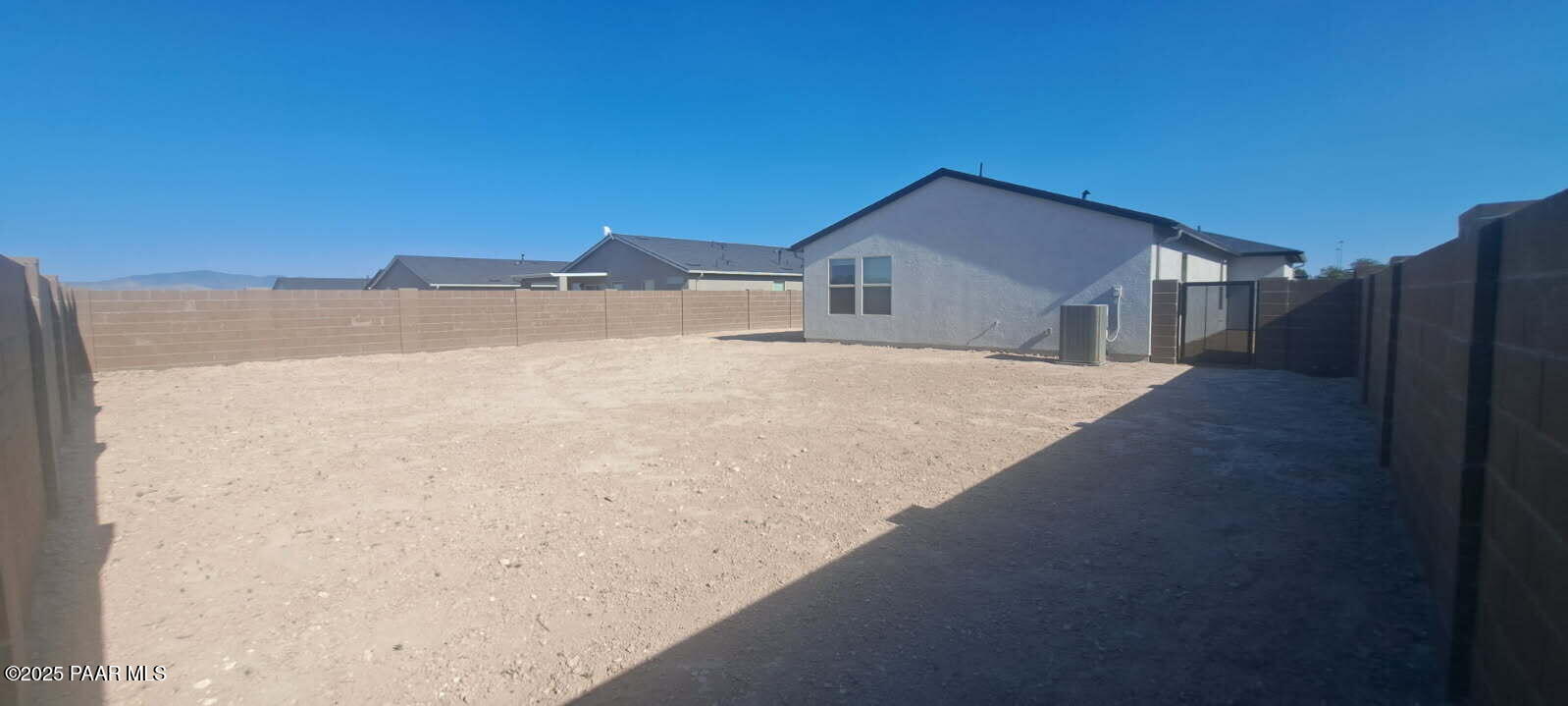 1130 Meta Road Chino Valley, AZ 86323 - Photo 11 of 13 image000001