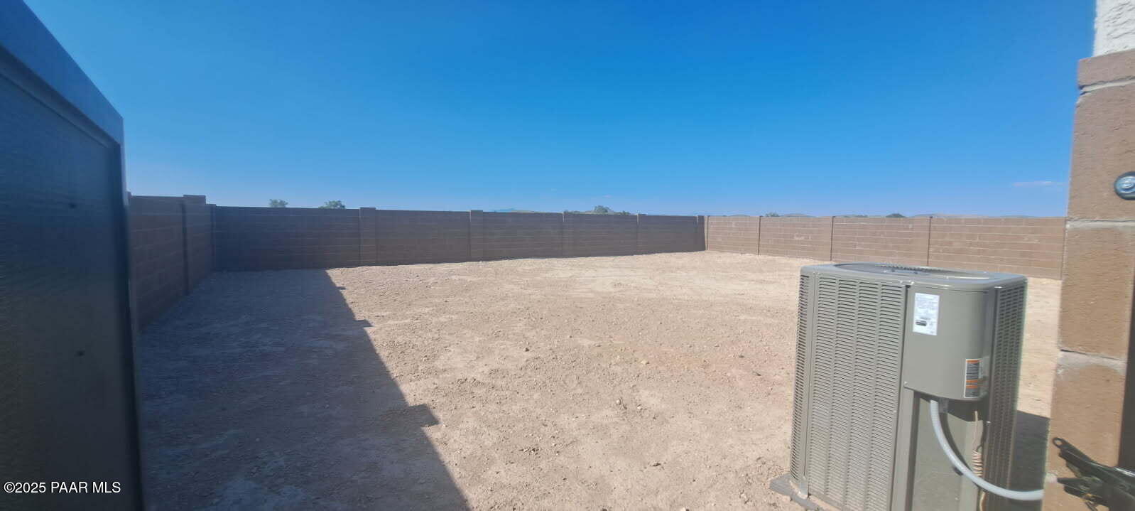 1130 Meta Road Chino Valley, AZ 86323 - Photo 12 of 13 image000002