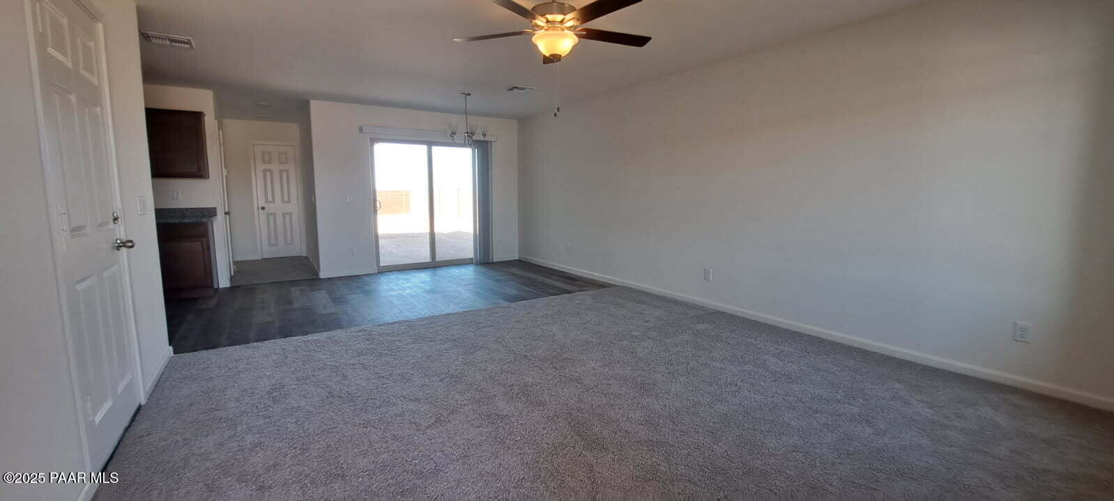 1130 Meta Road Chino Valley, AZ 86323 - Photo 2 of 13 image000002