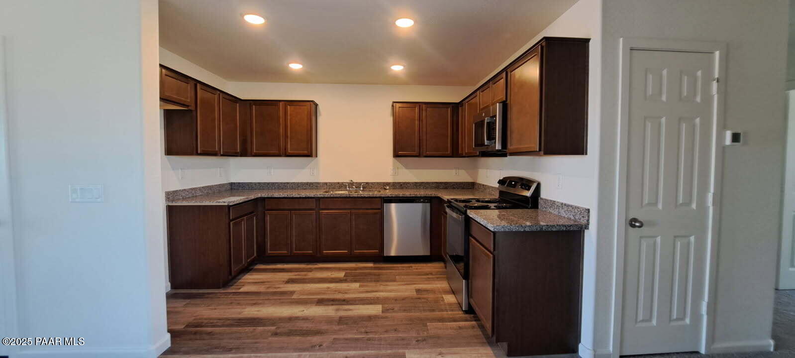 1130 Meta Road Chino Valley, AZ 86323 - Photo 3 of 13 image000003