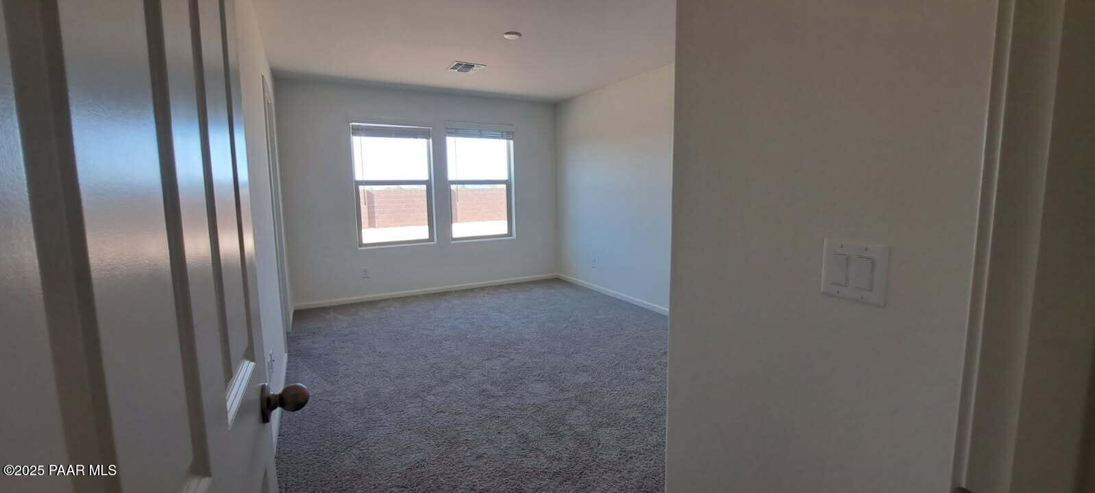 1130 Meta Road Chino Valley, AZ 86323 - Photo 4 of 13 image000004
