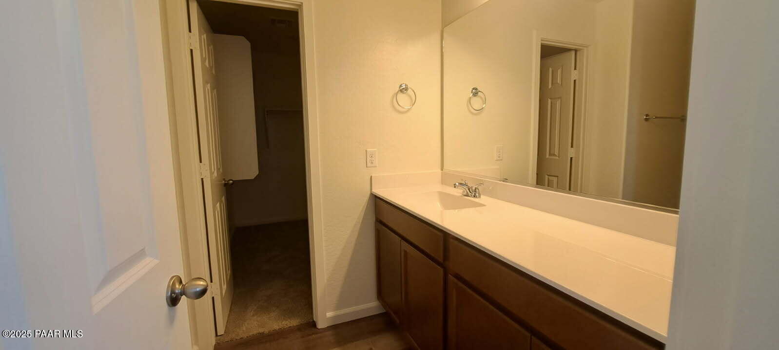 1130 Meta Road Chino Valley, AZ 86323 - Photo 5 of 13 image000005