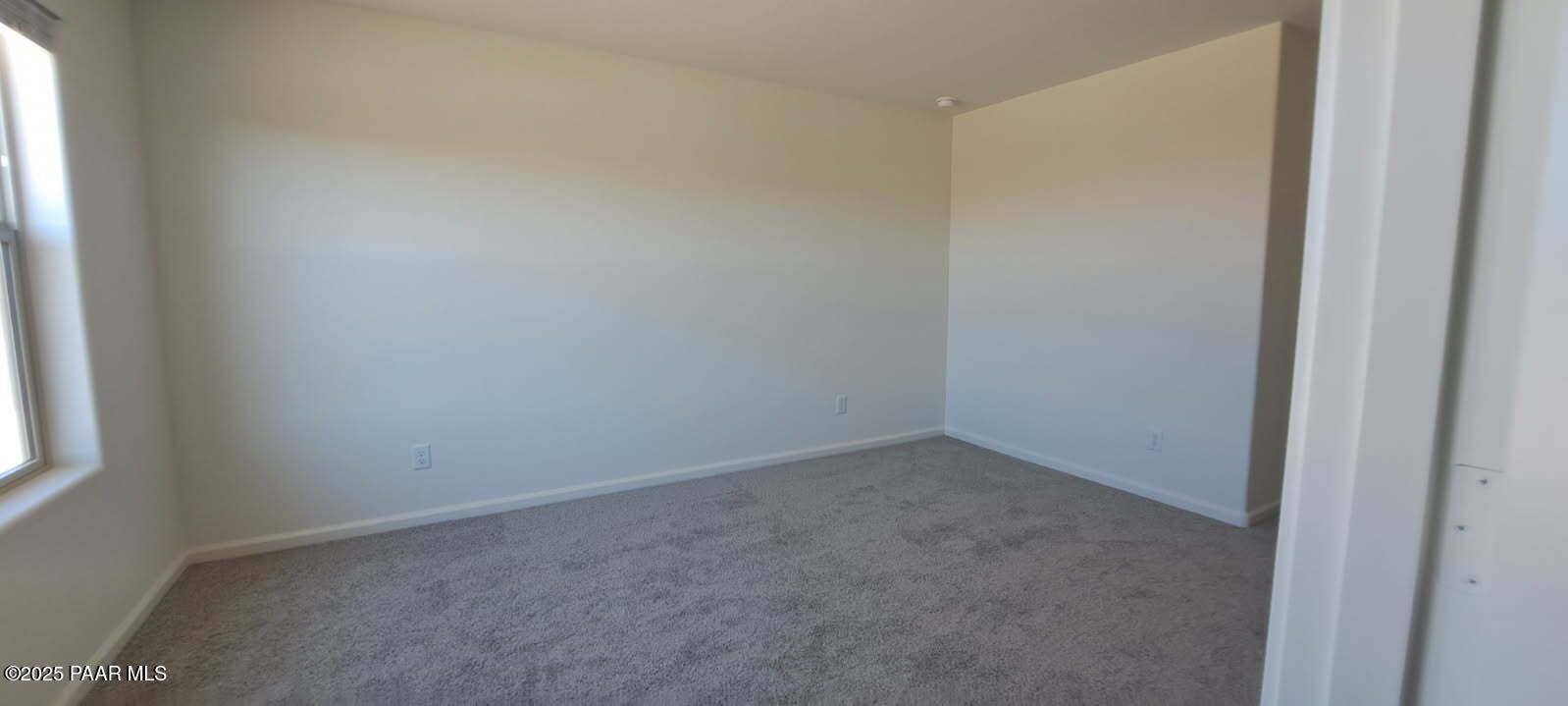 1130 Meta Road Chino Valley, AZ 86323 - Photo 8 of 13 image000008