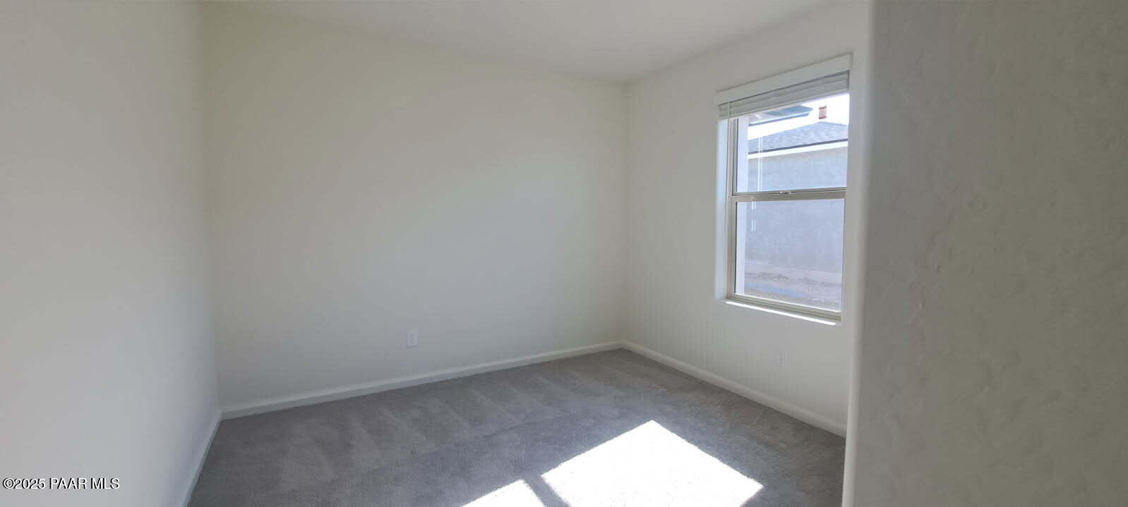 1130 Meta Road Chino Valley, AZ 86323 - Photo 10 of 13 image000010