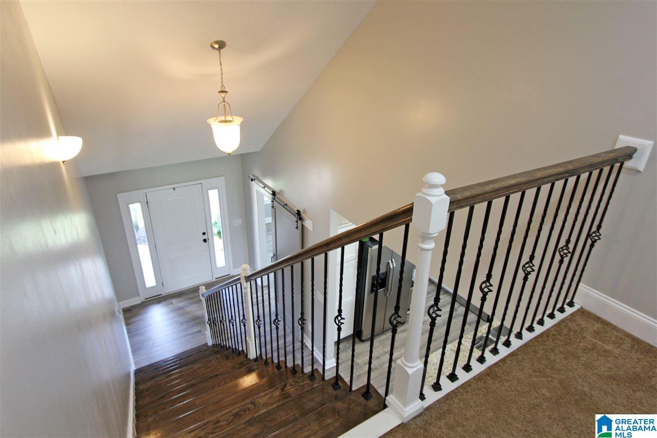 78 Jenkins Road Oxford, AL 36203 - Photo 17 of 50