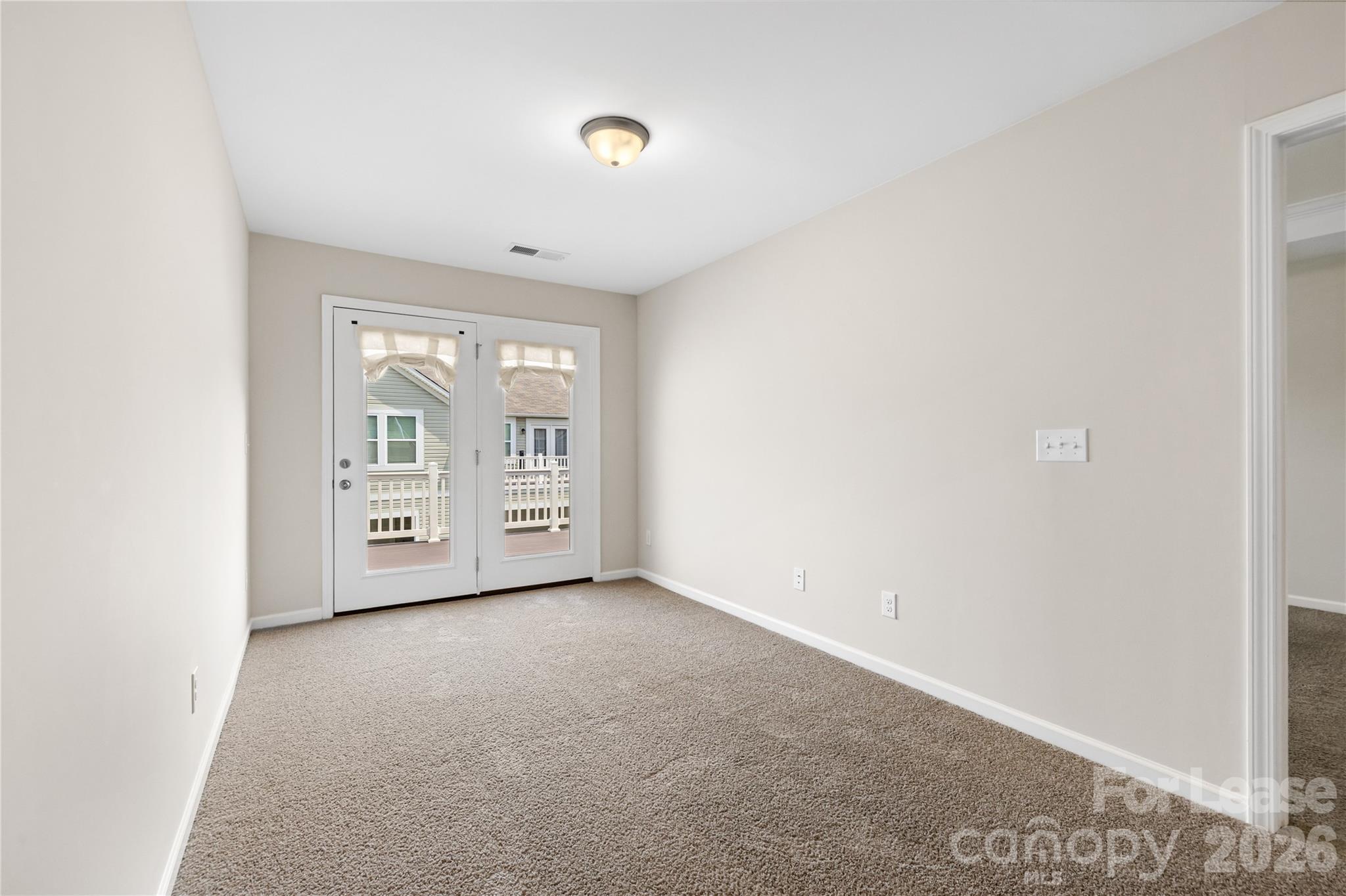 1368 Galloway Road Charlotte, NC 28262 - Photo 12 of 28 Gallery Image 12