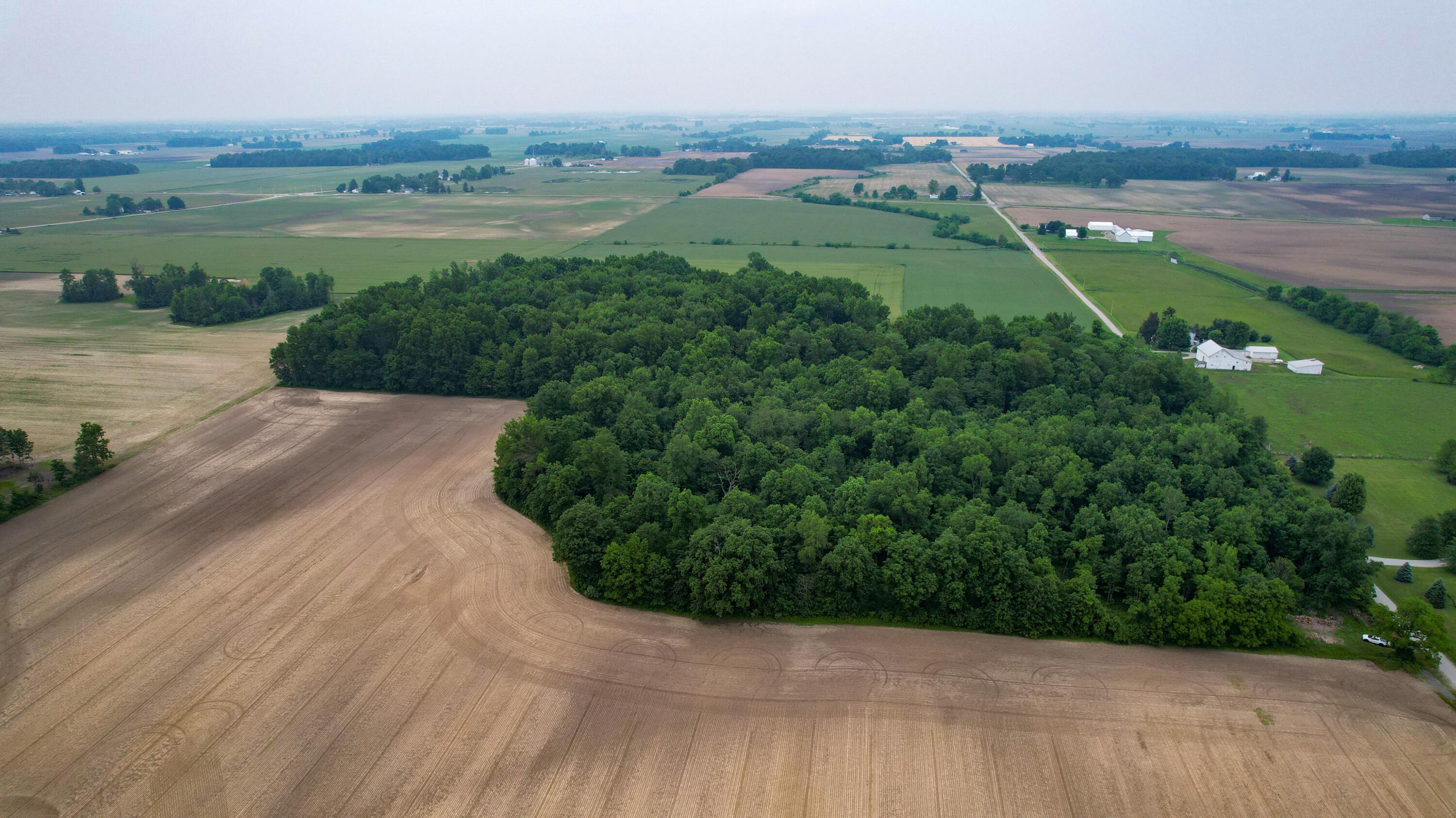 0 Mautz-Yeager Road Marion, OH 43302 - Photo 1 of 17 DJI_0006