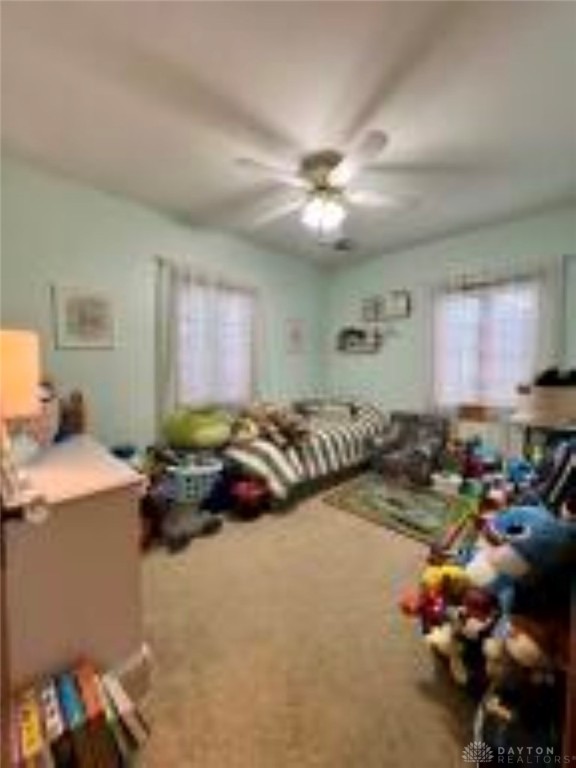 2159 Harshman Boulevard Springfield, OH 45504 - Photo 16 of 33 Gallery Image 16