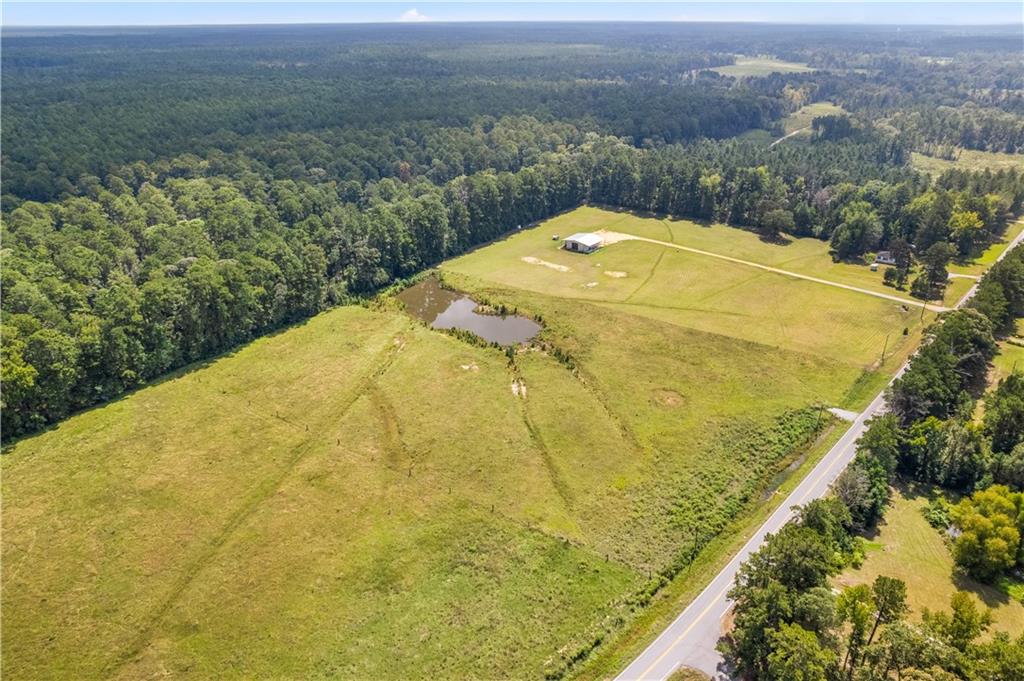 0 Twin Bridges Road Elmer, LA 71424 - Photo 12 of 12 Gallery Image 12