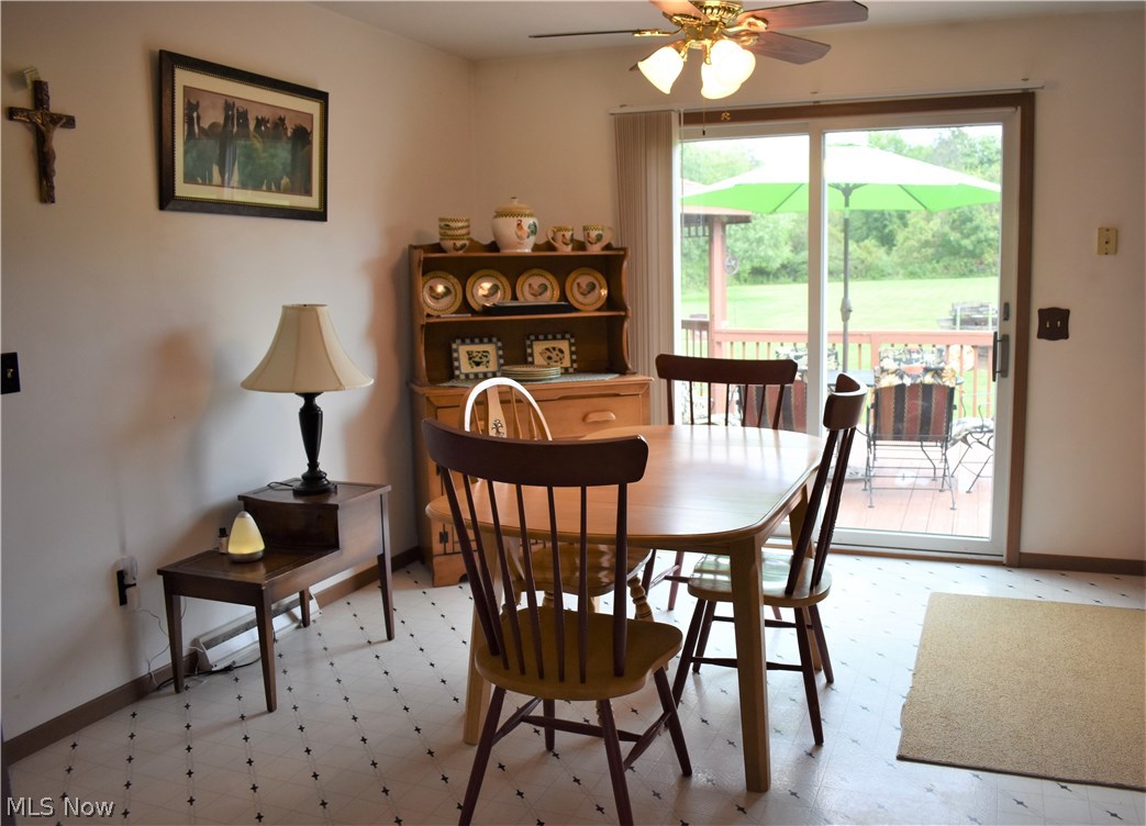 5859 Root Road Spencer, OH 44275 - Photo 3 of 24 Gallery Image 3