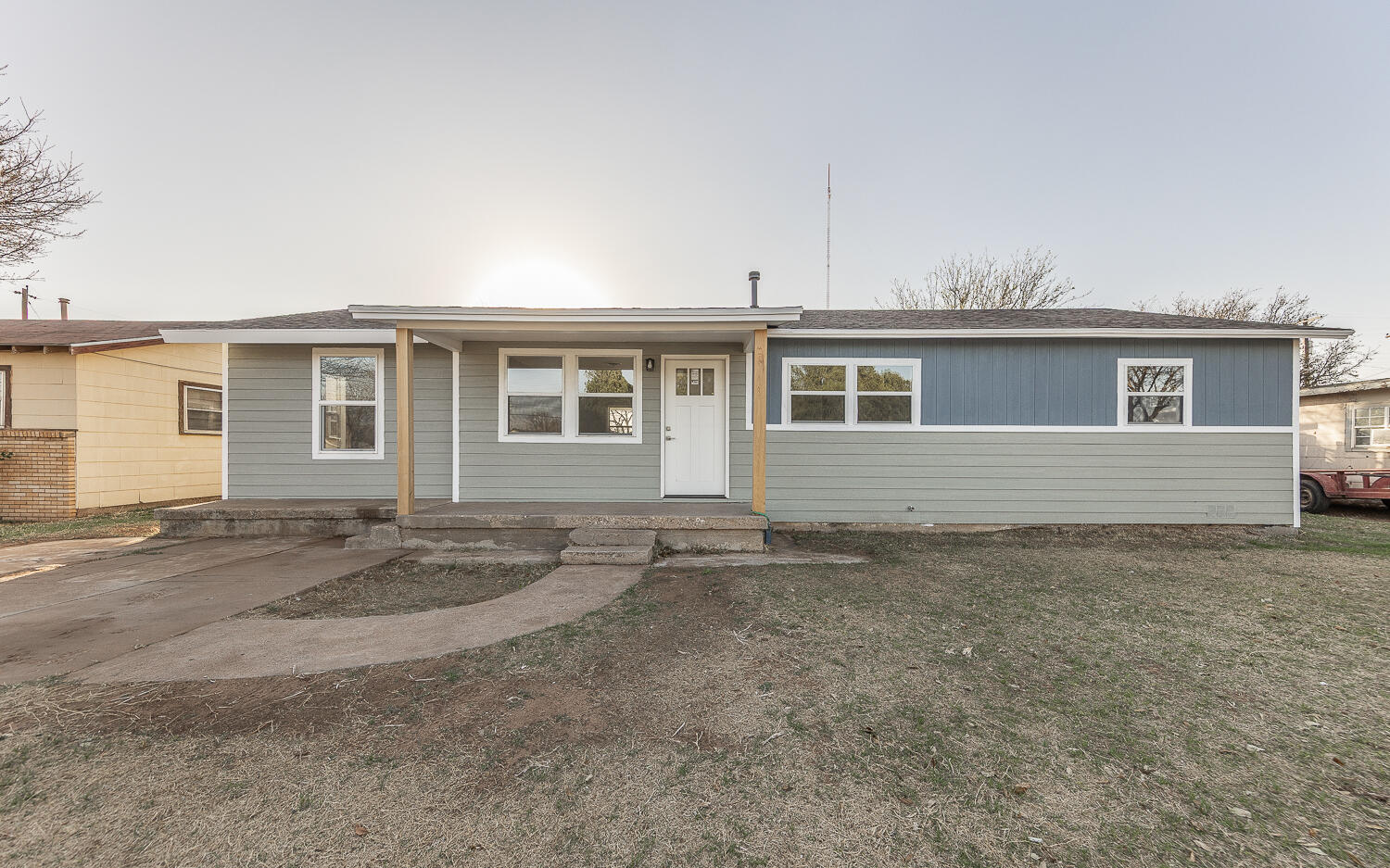 5409 Ave D Lubbock, TX 79404 - Photo 1 of 26 2L9A9175