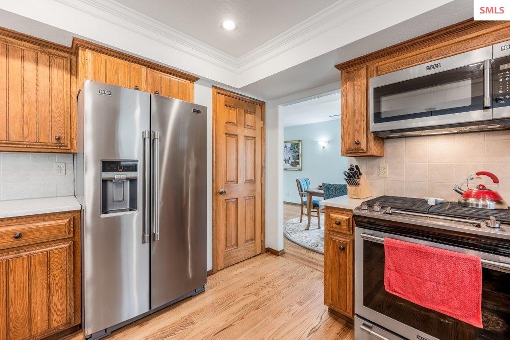 11516 Upper Crystal Bay Road Post Falls, ID 83854 - Photo 6 of 72 Gallery Image 6