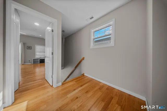 $4,500 | 60 Hawthorne Street, West Haven, CT 06516