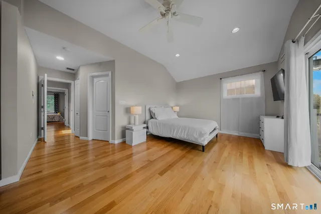 $4,500 | 60 Hawthorne Street, West Haven, CT 06516