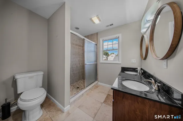 $4,500 | 60 Hawthorne Street, West Haven, CT 06516