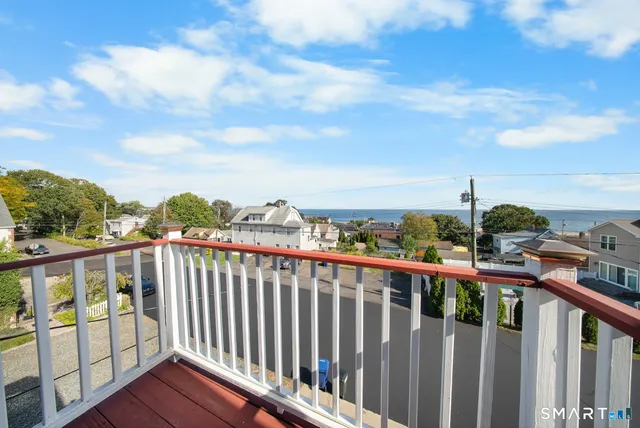 $4,500 | 60 Hawthorne Street, West Haven, CT 06516