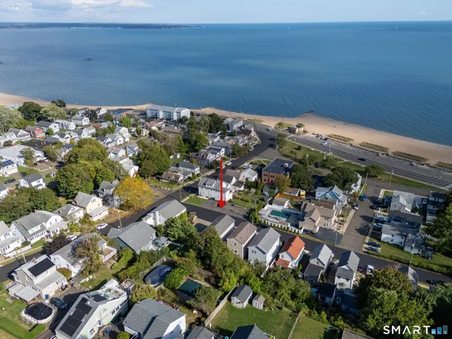 $4,500 | 60 Hawthorne Street, West Haven, CT 06516