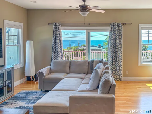 $4,500 | 60 Hawthorne Street, West Haven, CT 06516