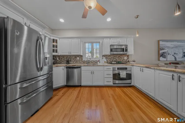 $4,500 | 60 Hawthorne Street, West Haven, CT 06516