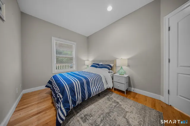 $4,500 | 60 Hawthorne Street, West Haven, CT 06516