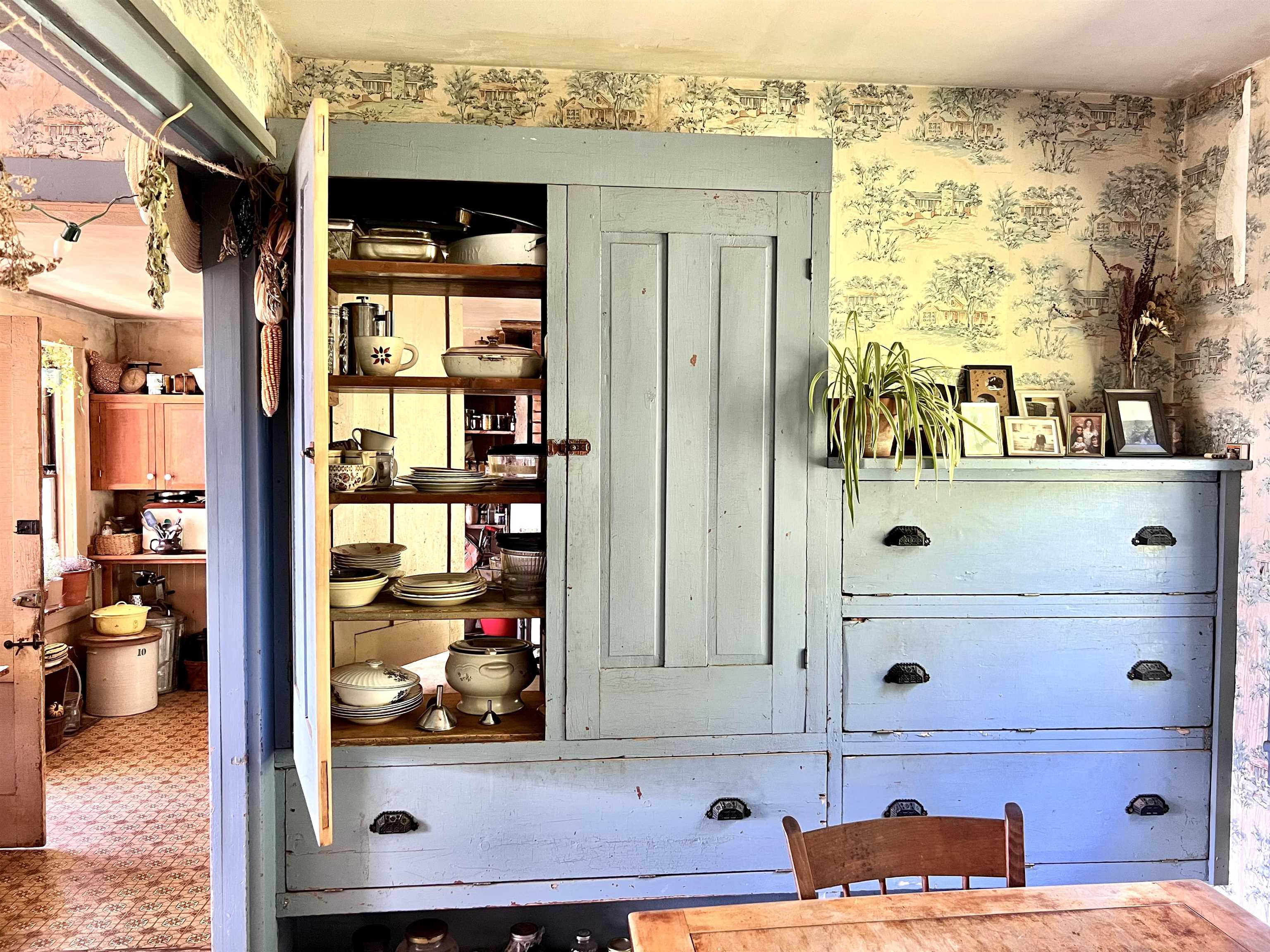 575 Somers Road Peacham, VT 05821 - Photo 7 of 34 Gallery Image 7