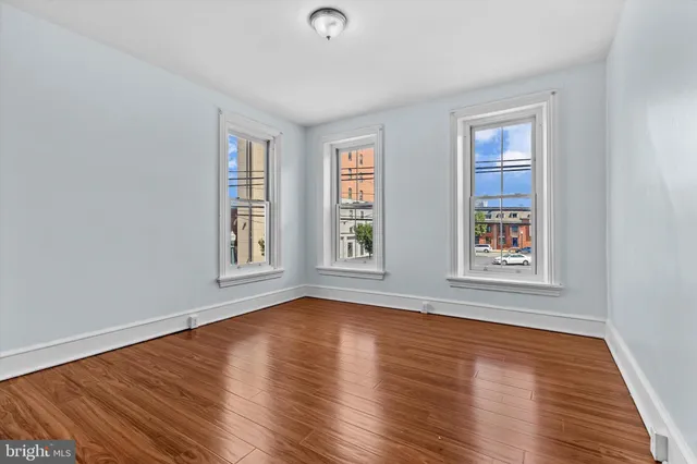 $217,500 | 1212 Susquehanna Street, Harrisburg, PA 17102