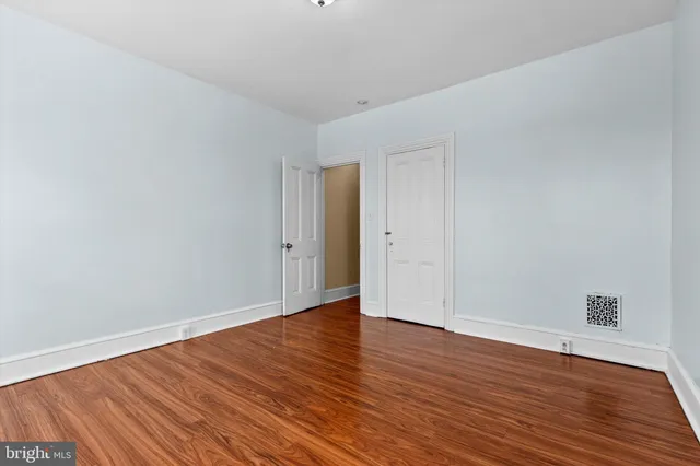 $217,500 | 1212 Susquehanna Street, Harrisburg, PA 17102