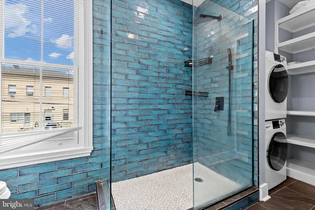 $217,500 | 1212 Susquehanna Street, Harrisburg, PA 17102