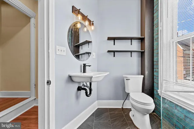 $217,500 | 1212 Susquehanna Street, Harrisburg, PA 17102